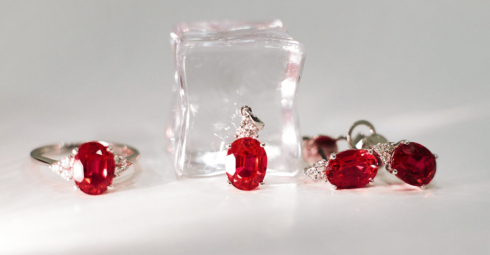 Jewelry Care