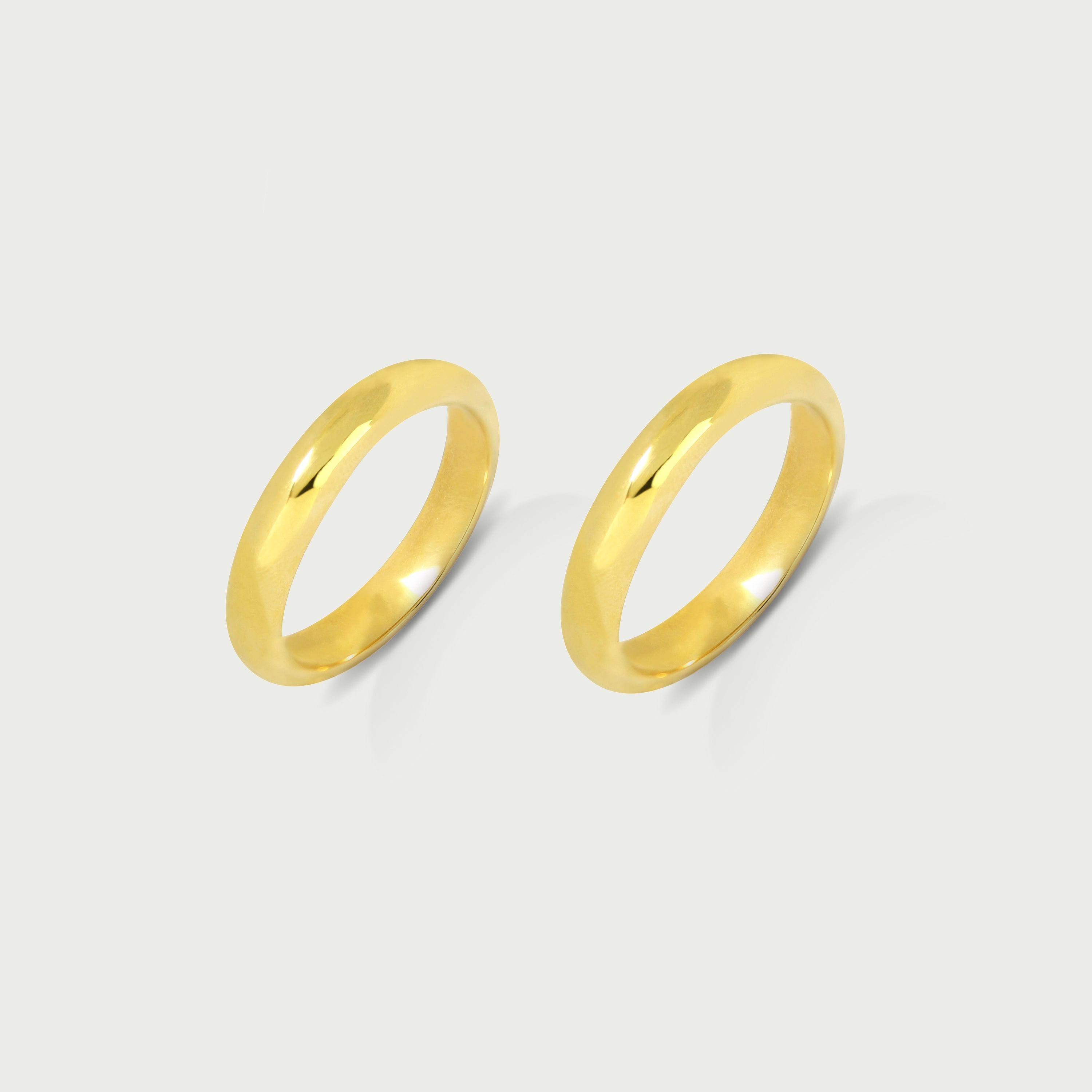 Forever Yours Bundle