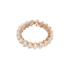 Give Love Heart Eternity Ring