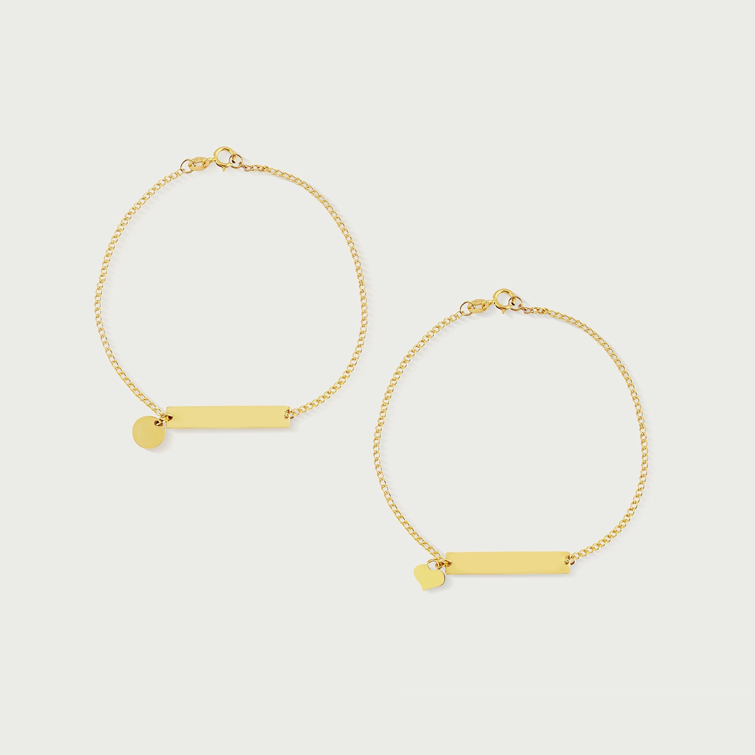 Love and Luck Bundle