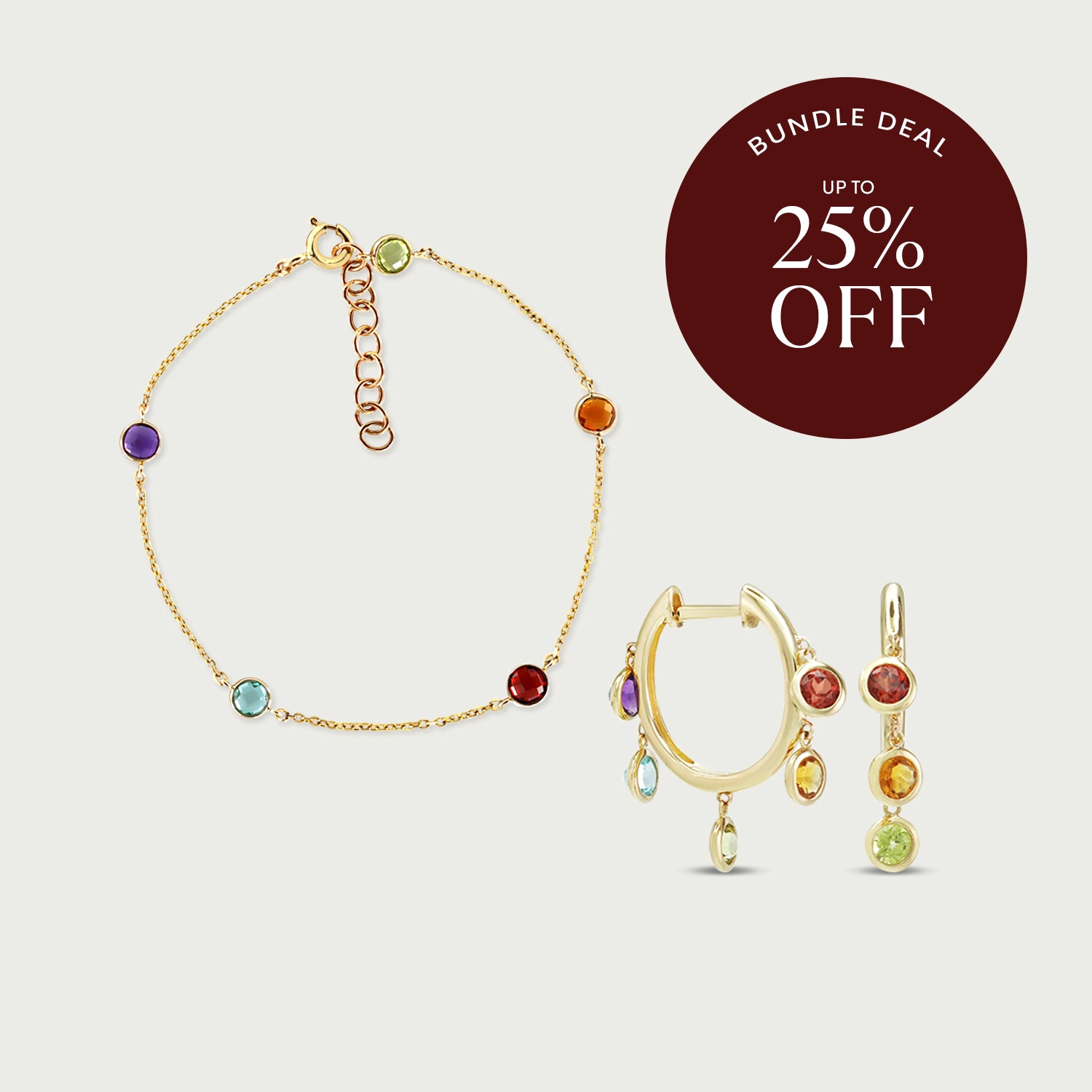 Twinkling Skies Bundle