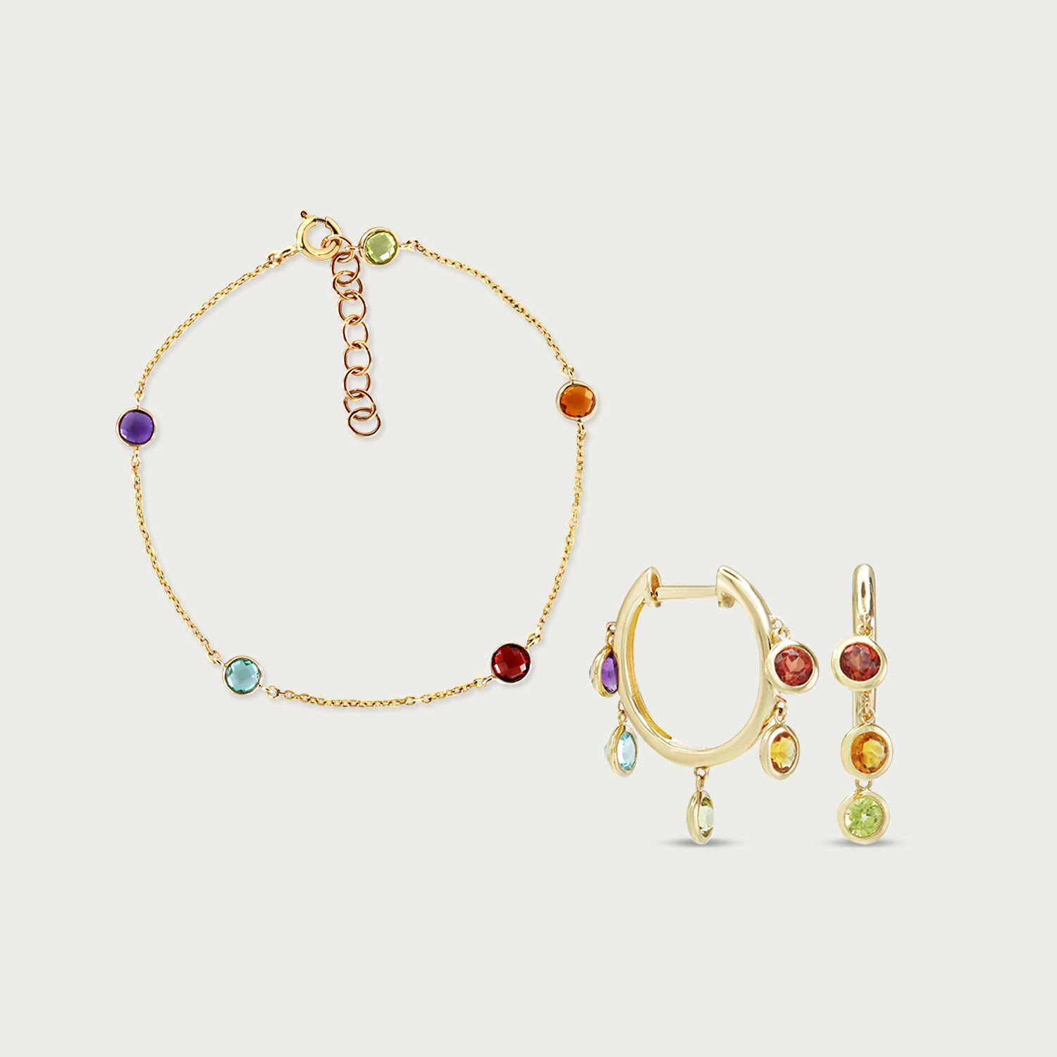 Twinkling Skies Bundle