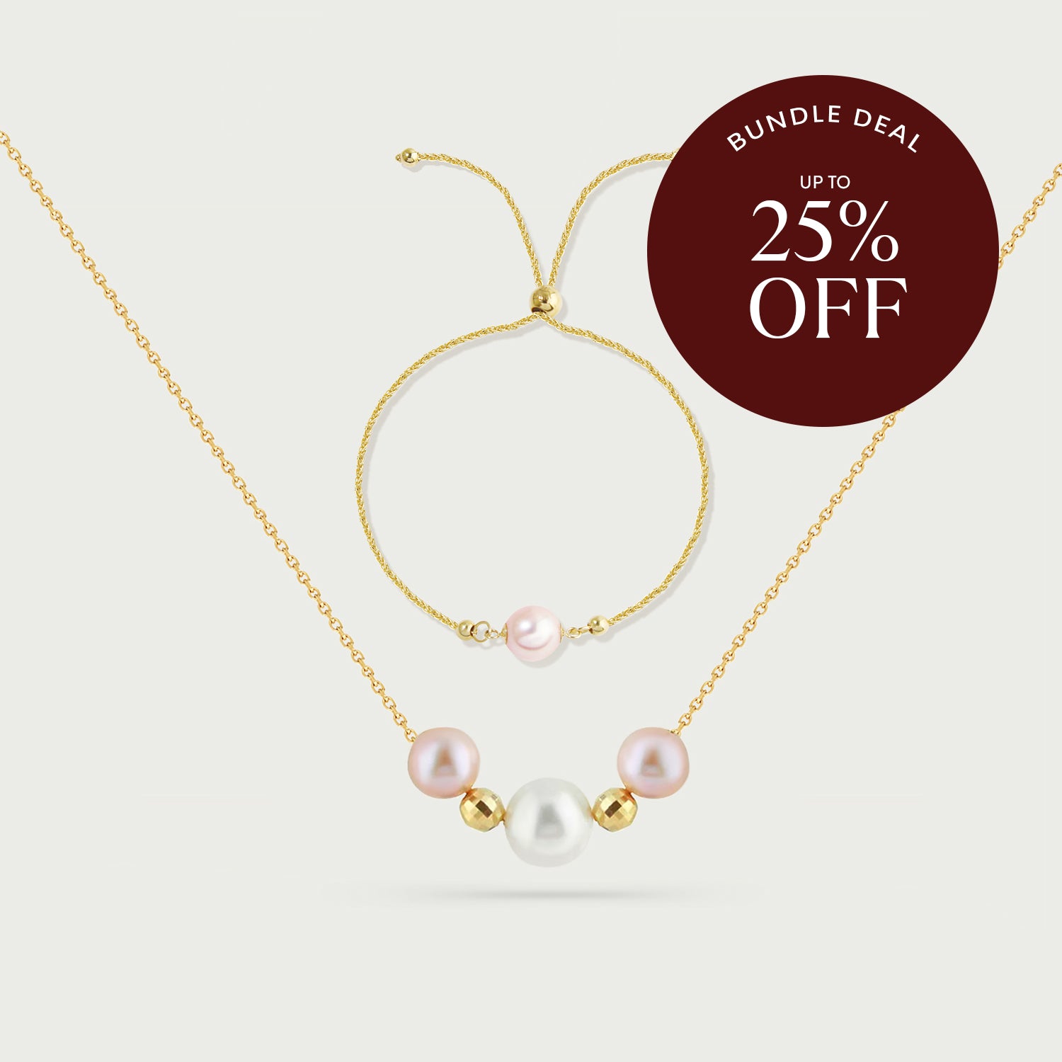 Whispers of the Sea Bundle