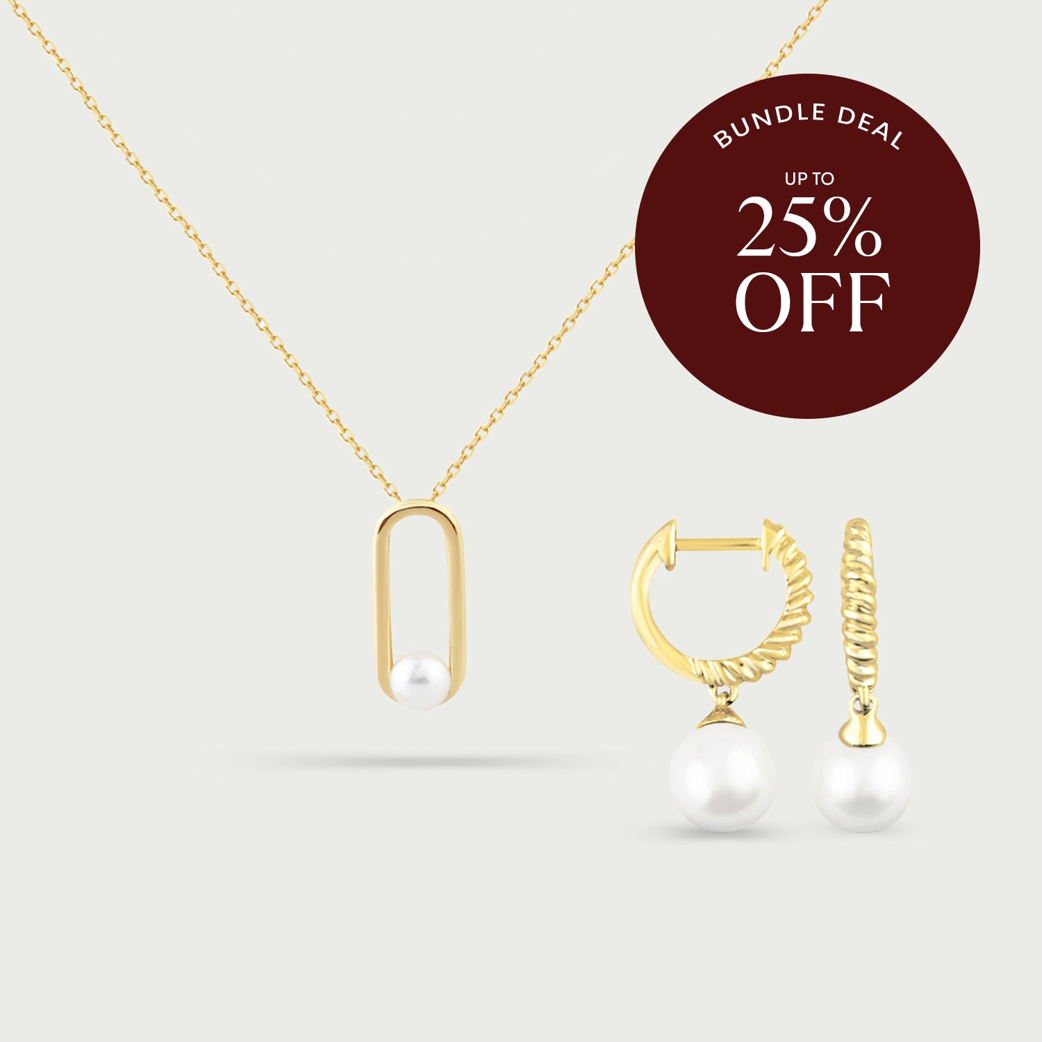 Seaside Serenity Bundle