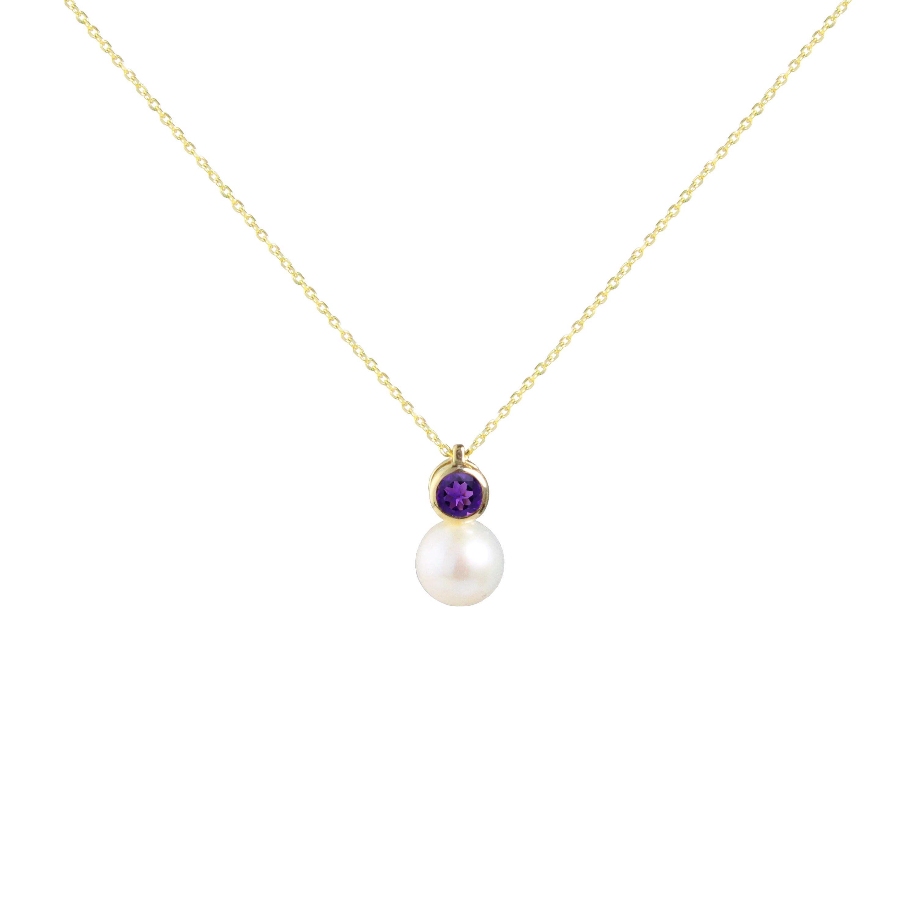 Dressed to Dazzle Necklace