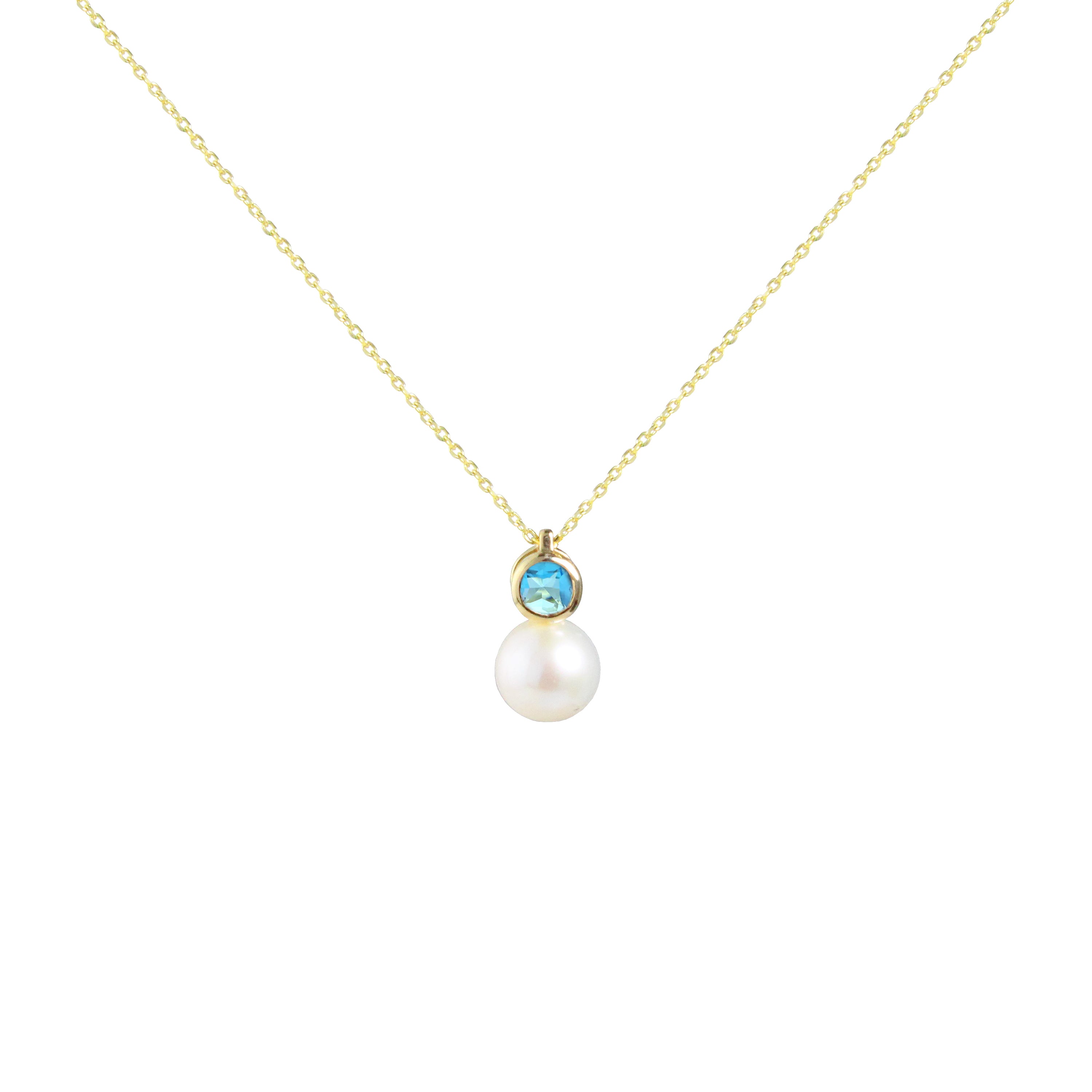Dressed to Dazzle Necklace