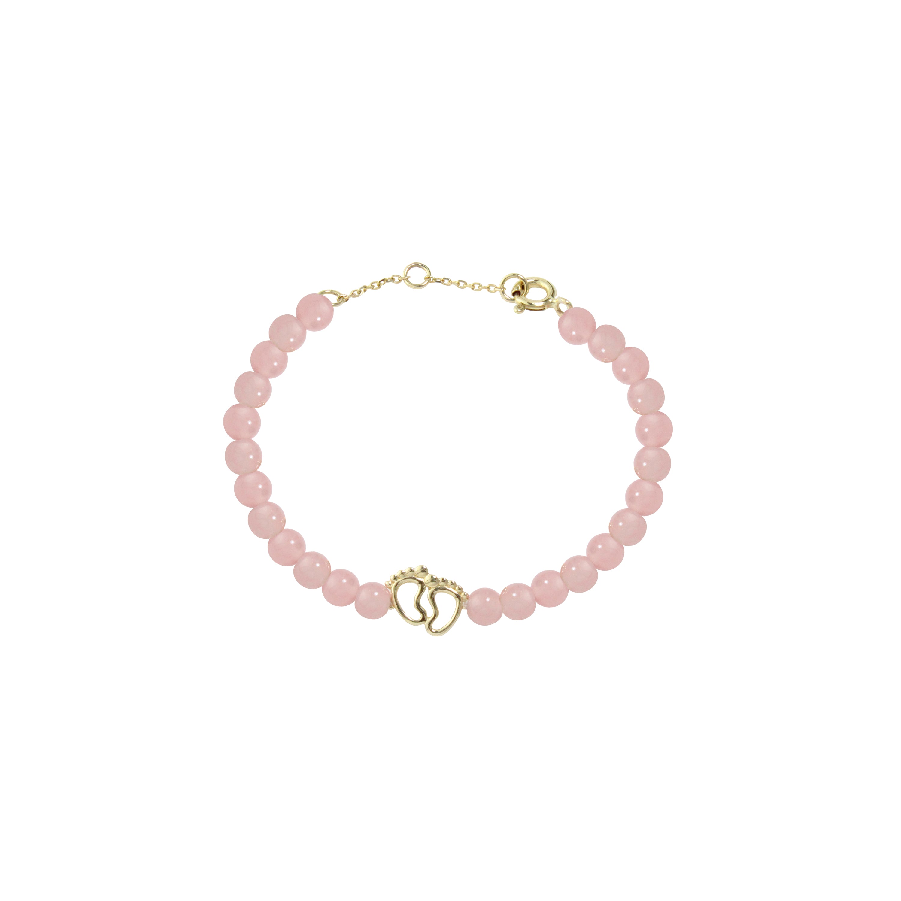 Hush Little Darling Bracelet