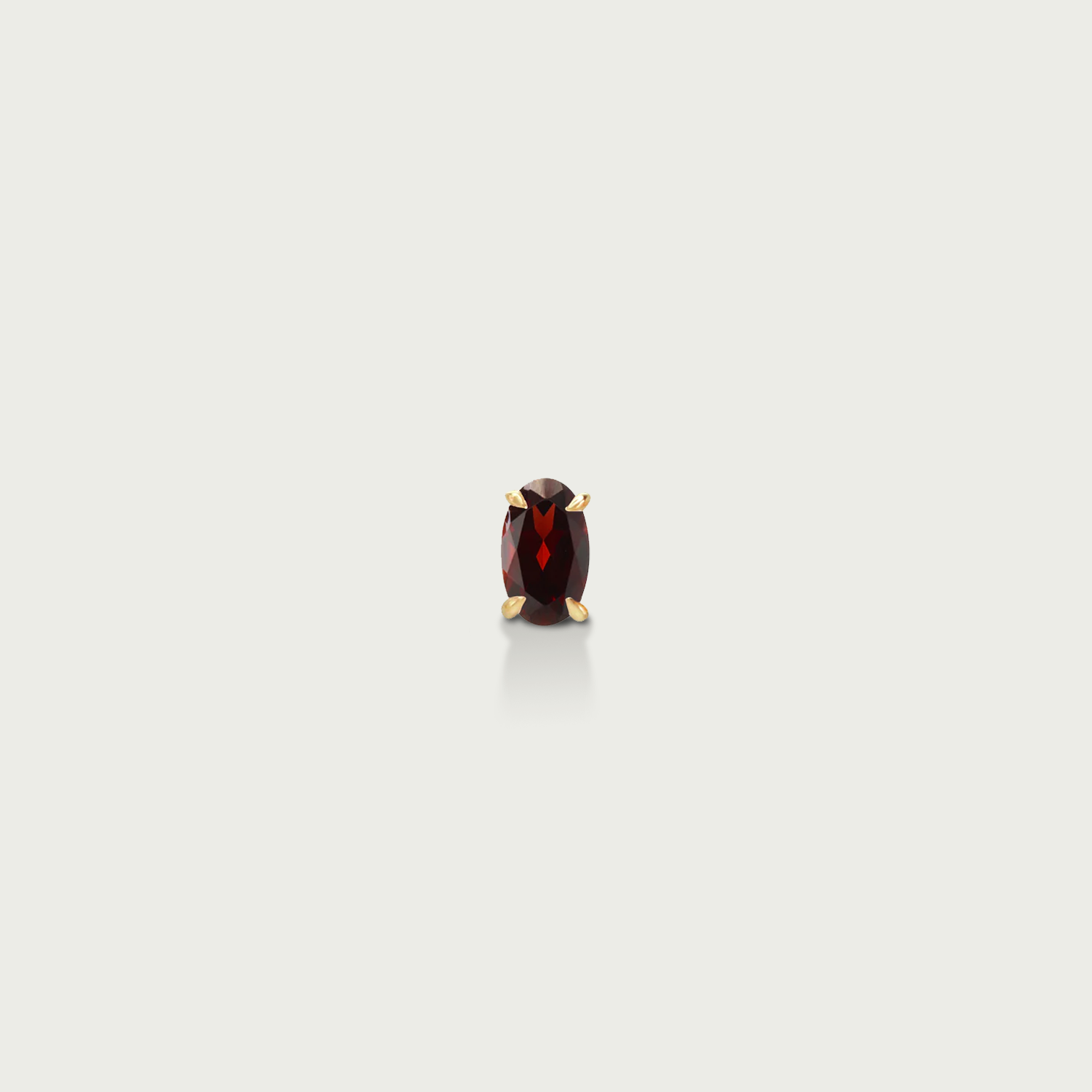 Daily Dazzle Stud Earrings