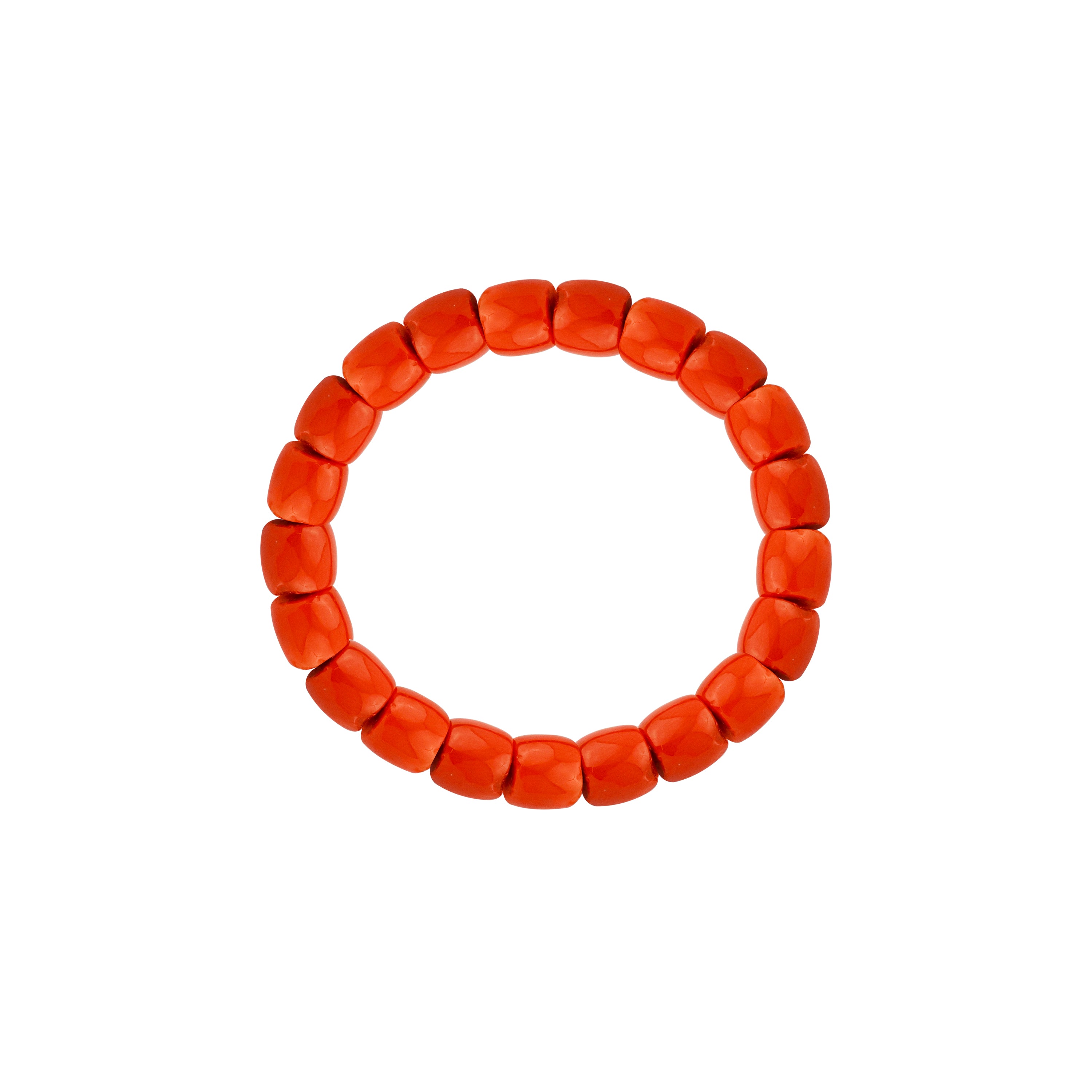 Lucky Find Bracelet