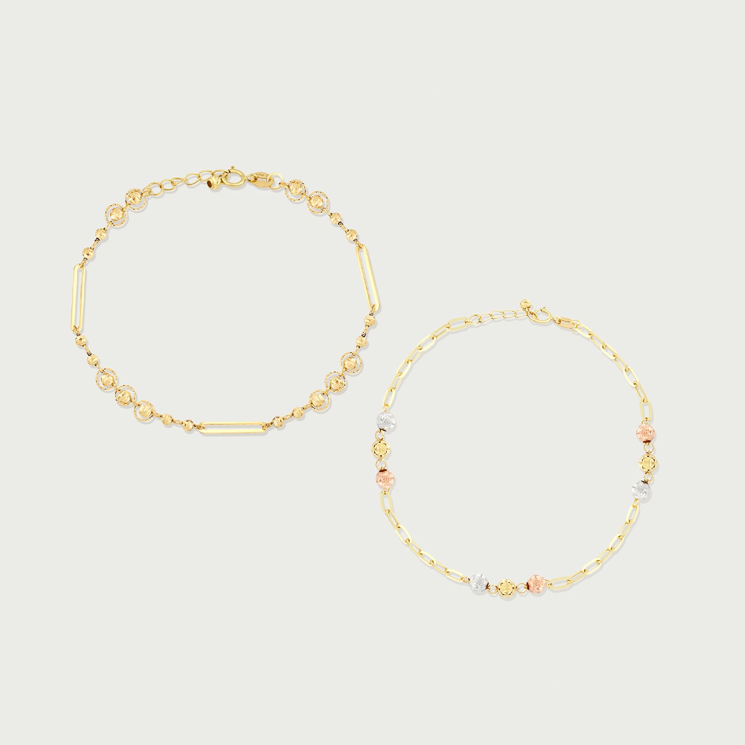 Celestial Harmony Bundle