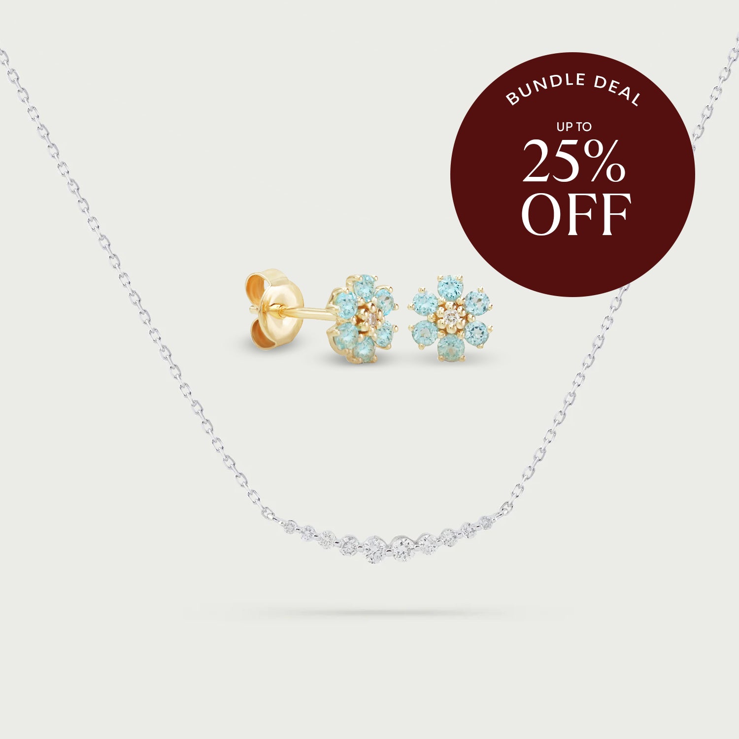 Enchanted Elegance Bundle