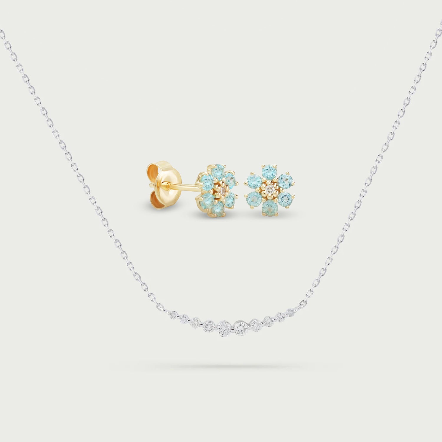 Enchanted Elegance Bundle