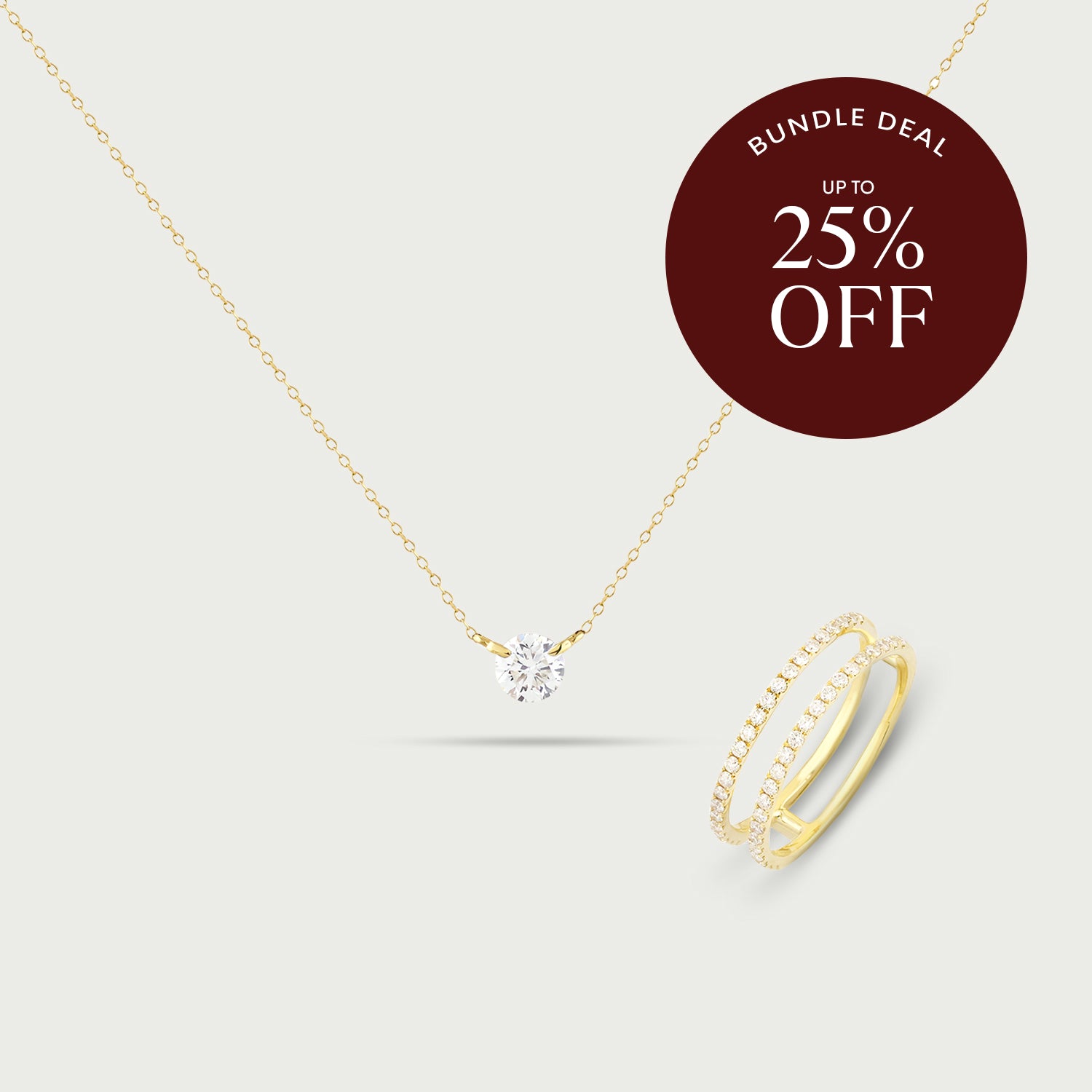 Stellar Shine Bundle