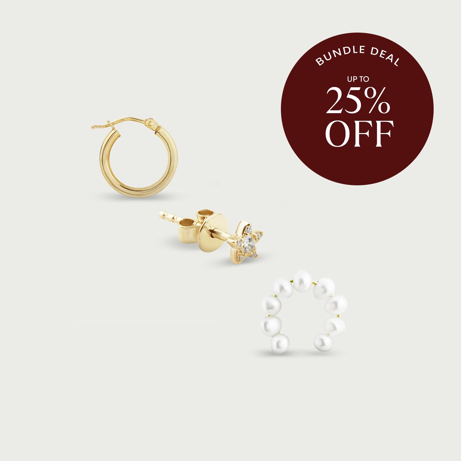 Dare to Dazzle Bundle