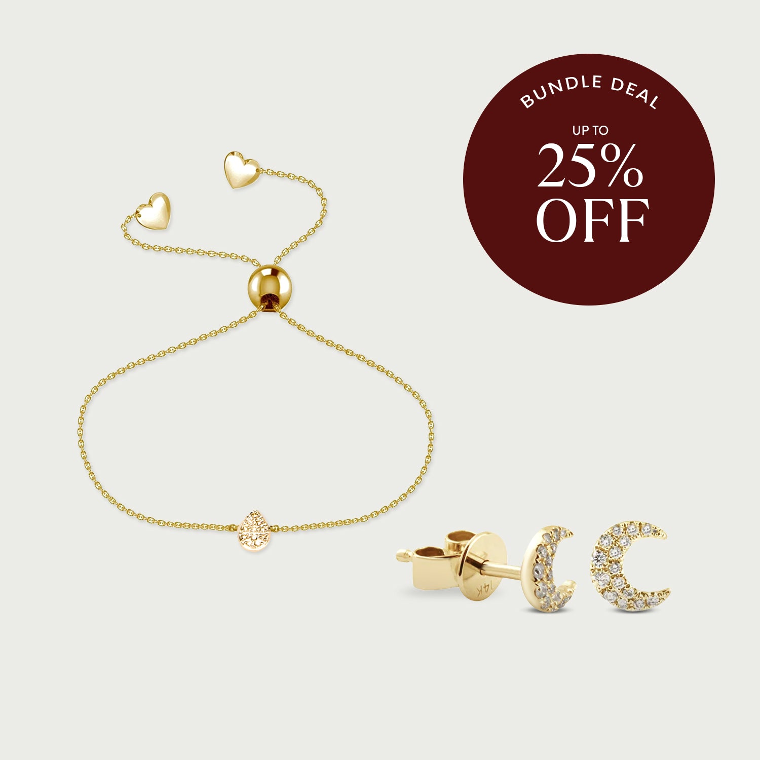 Gleaming Moon Bundle