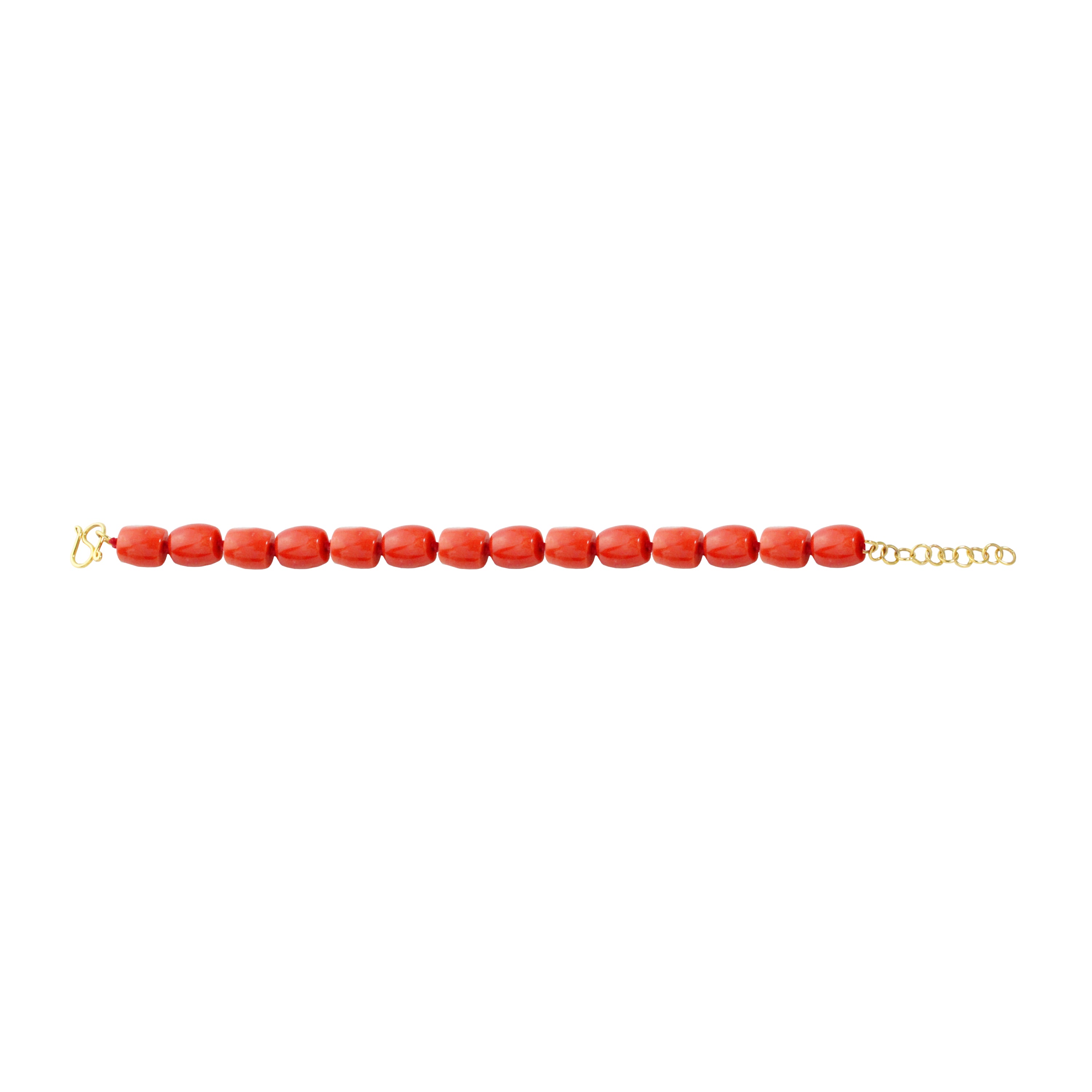 Lucky Find Bracelet