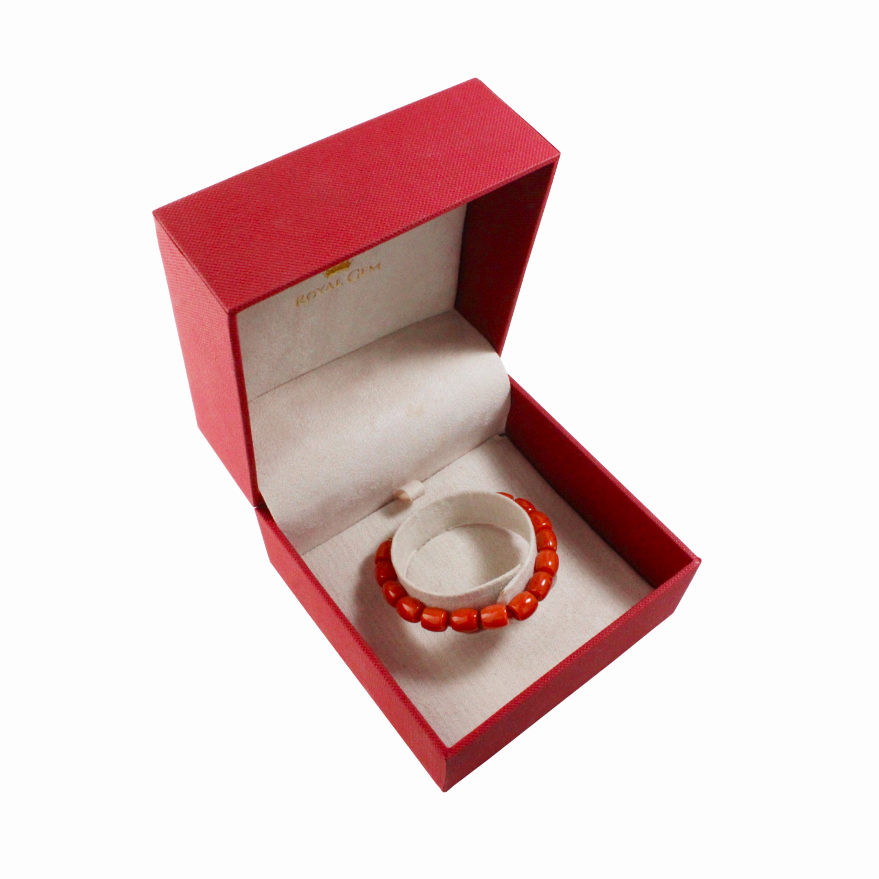 Lucky Find Bracelet
