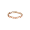 Give Love Eternity Ring