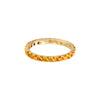 Want It All Eternity Ring