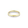 Artemis Wedding Ring