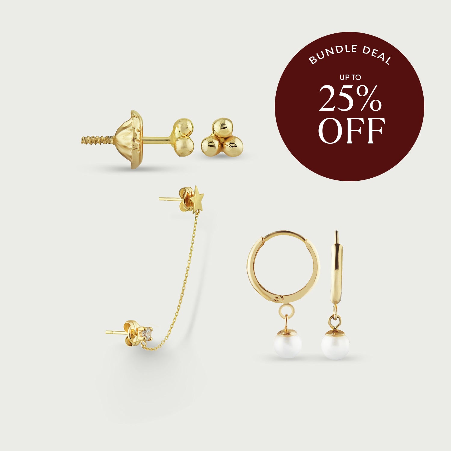 Shimmer and Shine Bundle