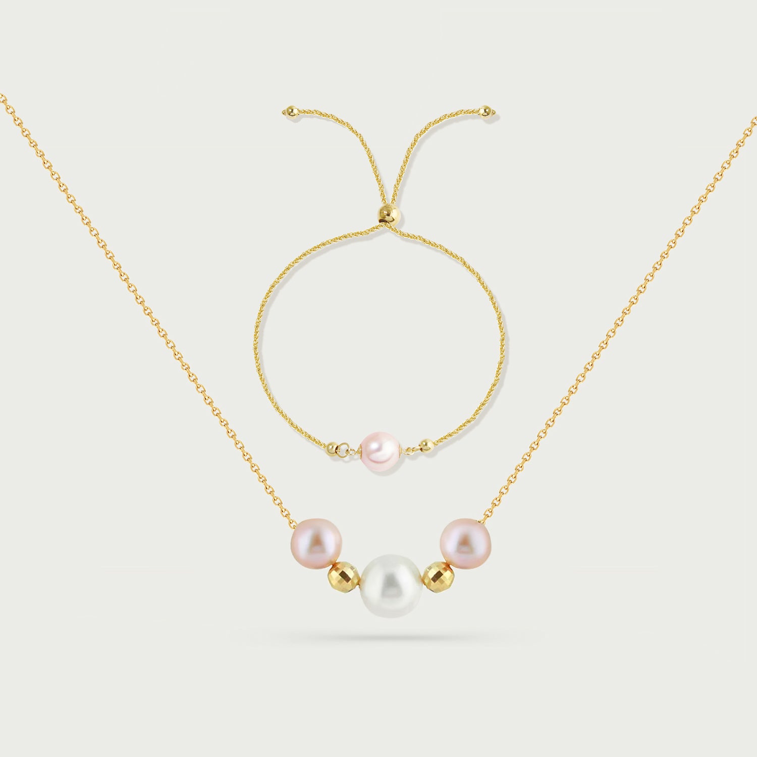 Whispers of the Sea Bundle