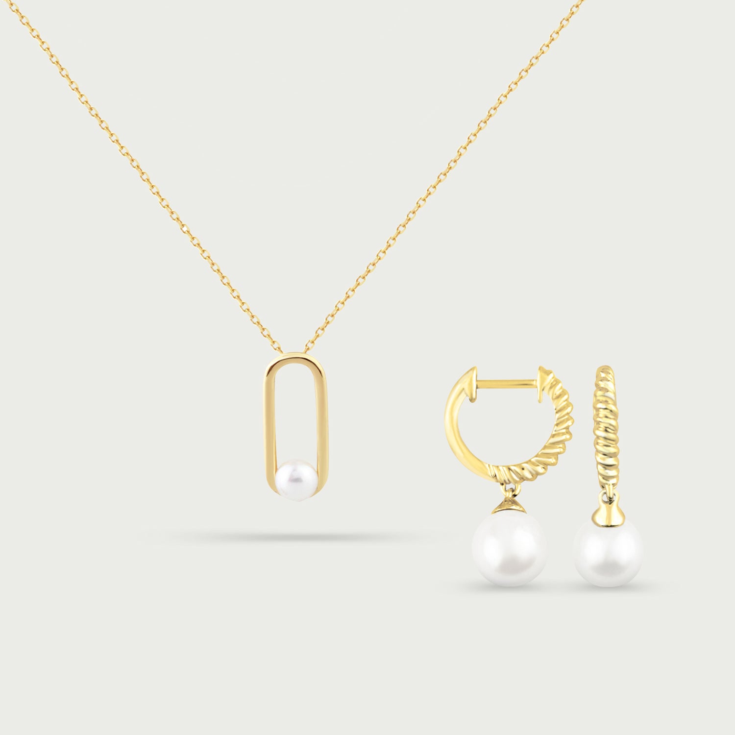 Seaside Serenity Bundle