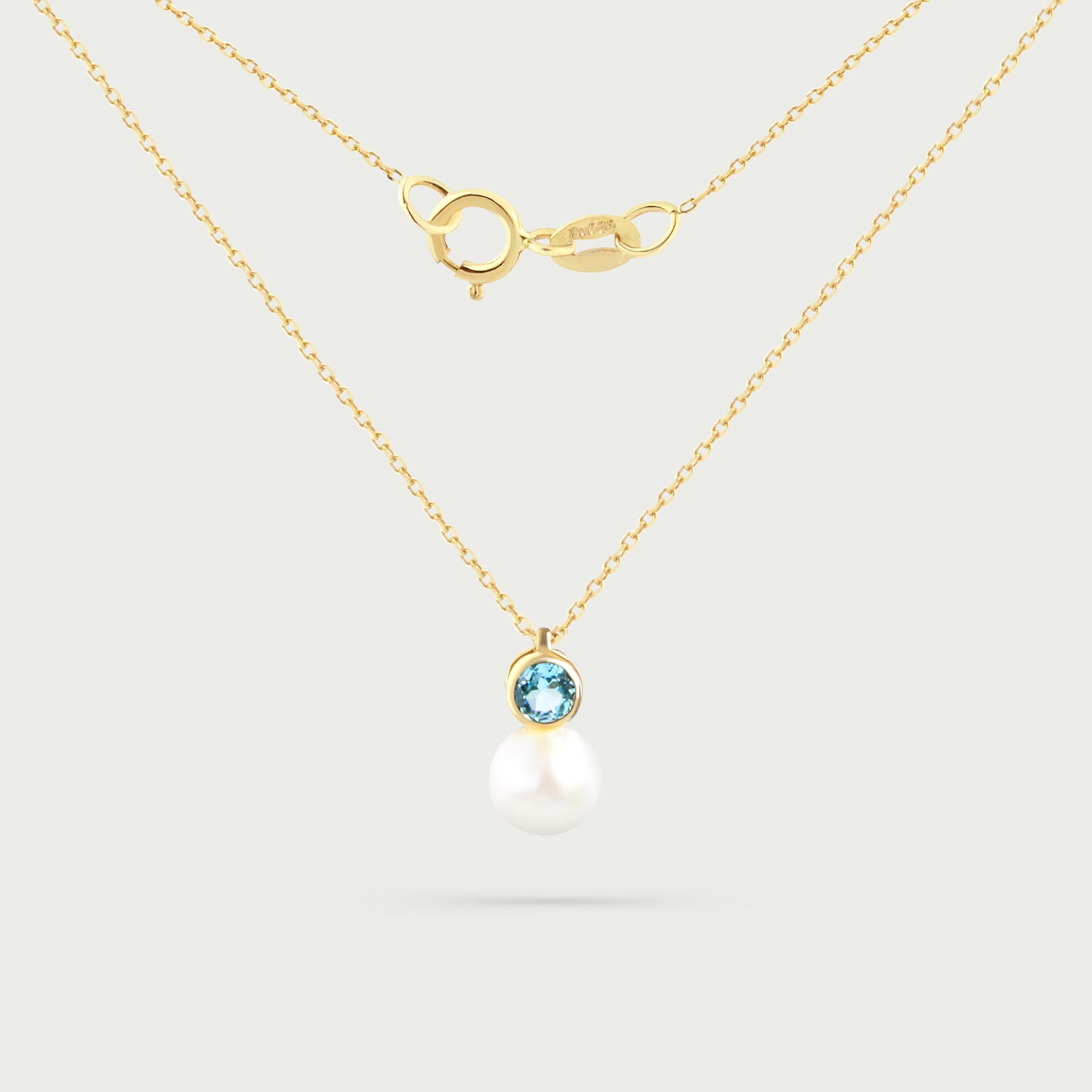 Dressed to Dazzle Necklace