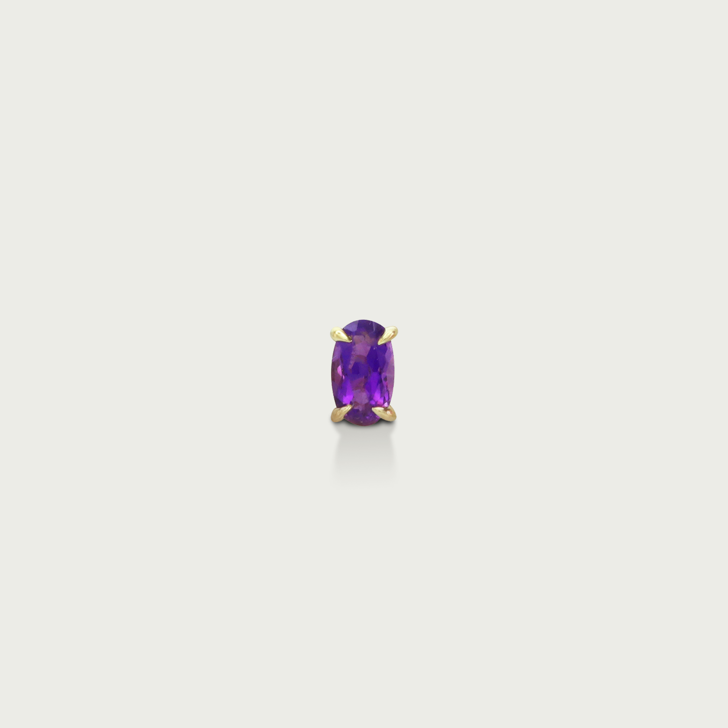 Daily Dazzle Stud Earrings