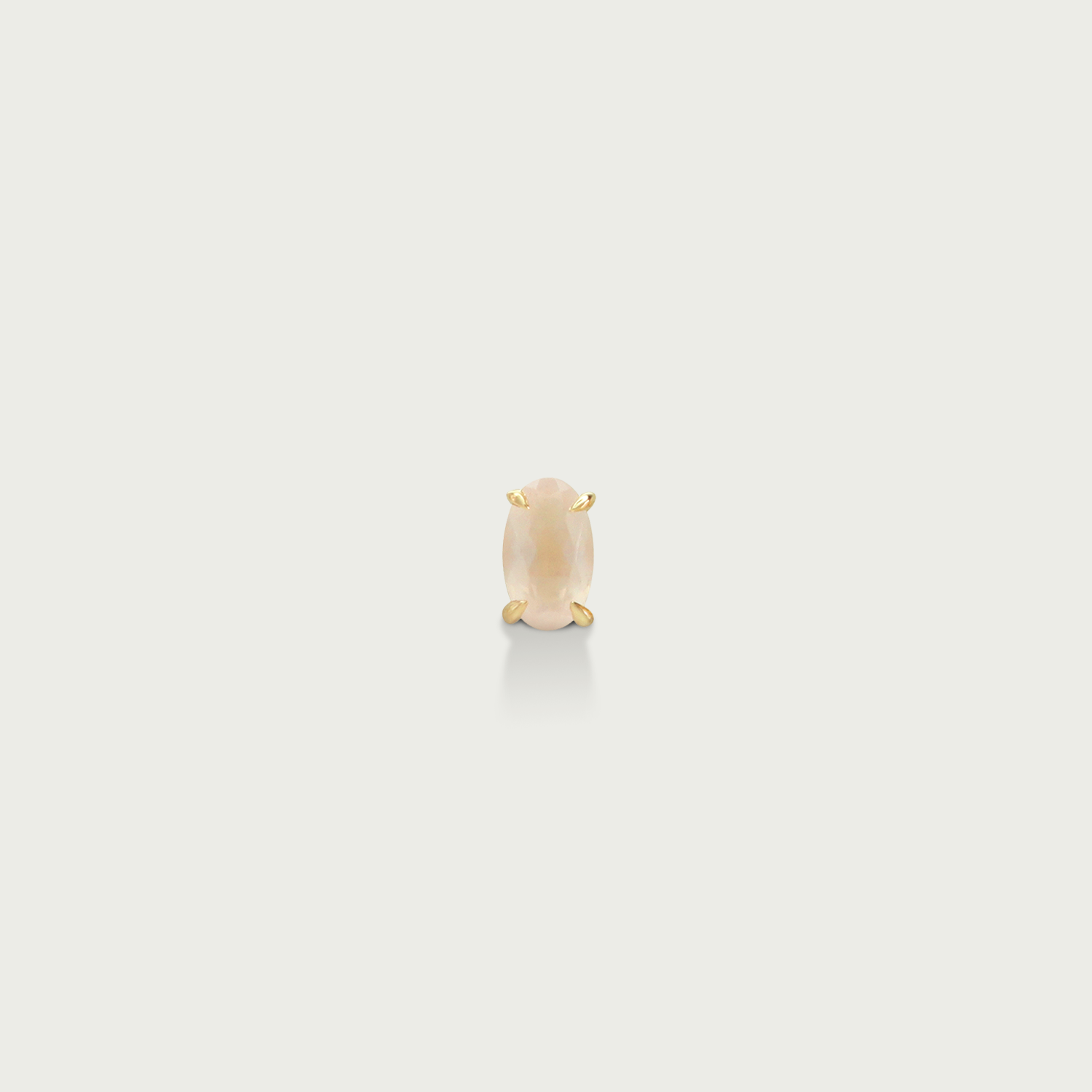 Daily Dazzle Stud Earrings