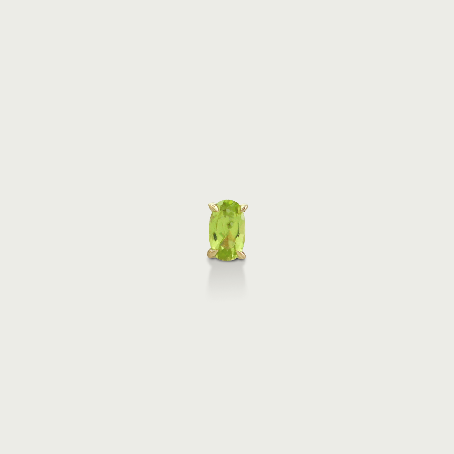 Daily Dazzle Stud Earrings