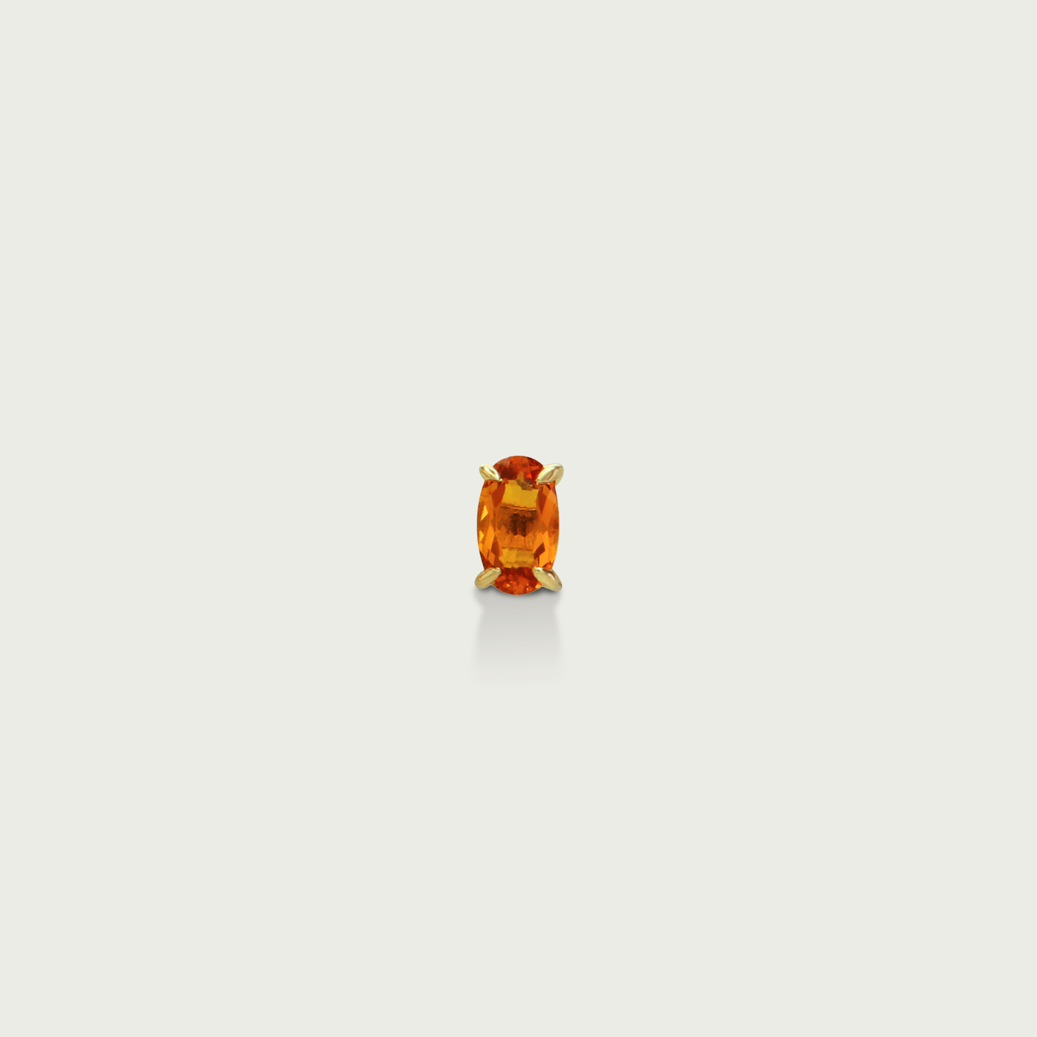 Daily Dazzle Stud Earrings