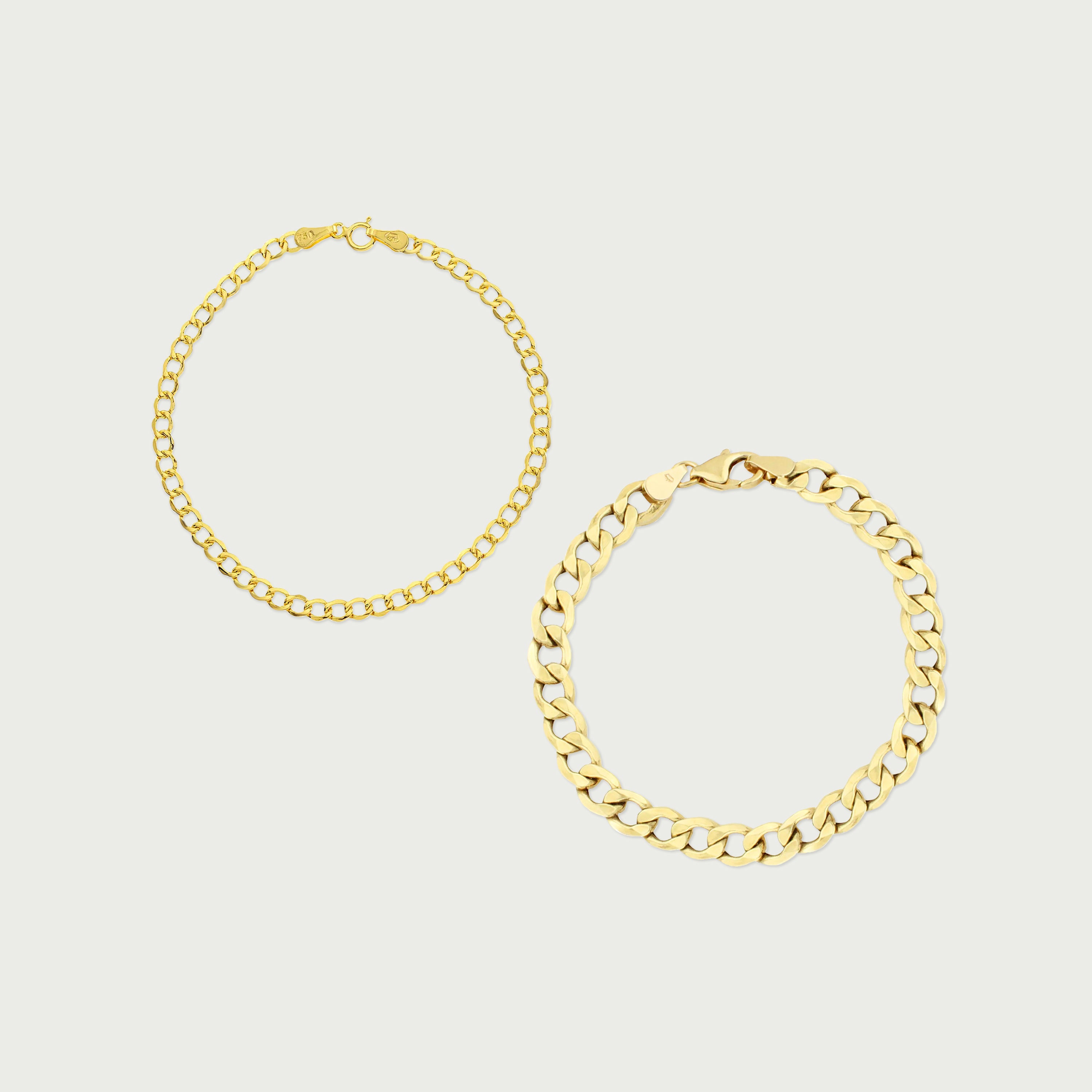 The Bond Pair Bundle