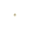 Little Missy Flower Stud Earrings