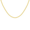 Playing With Me Necklace