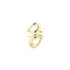 Last Looks Ring