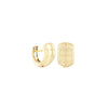 Tracy Creolla Earrings