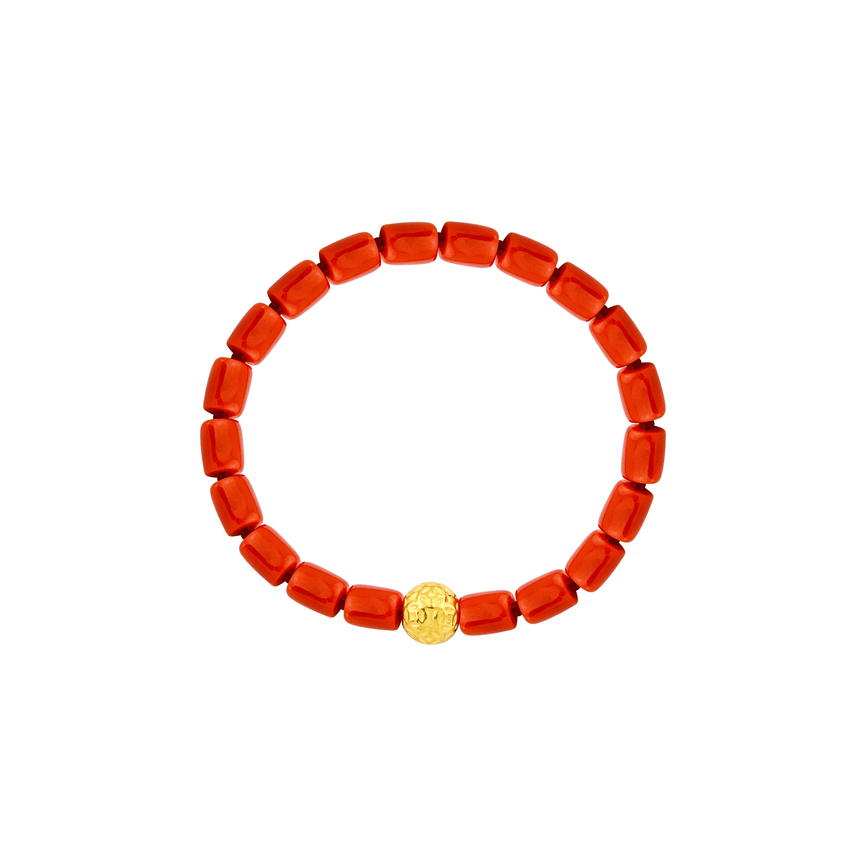 Lucky You Bracelet
