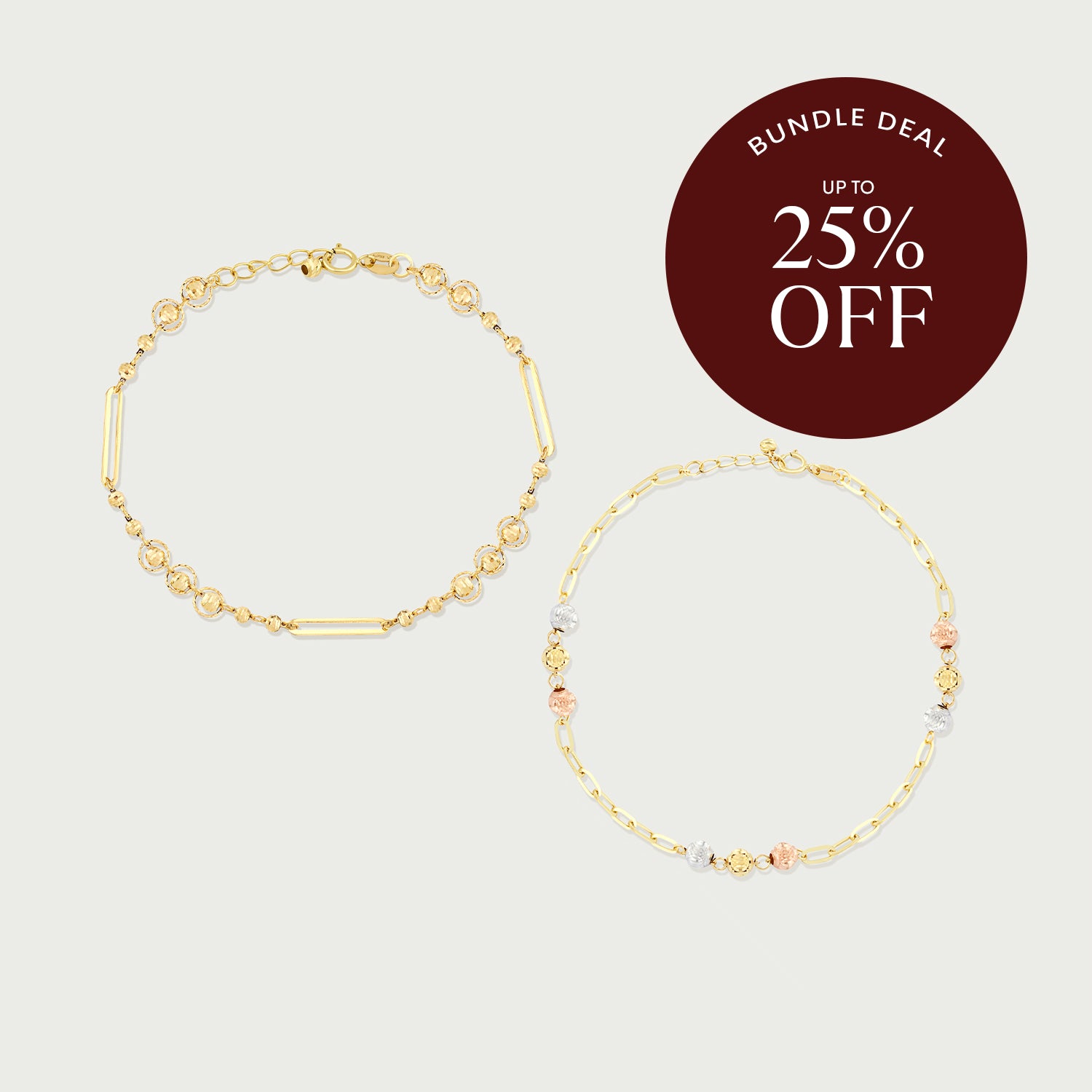 Celestial Harmony Bundle