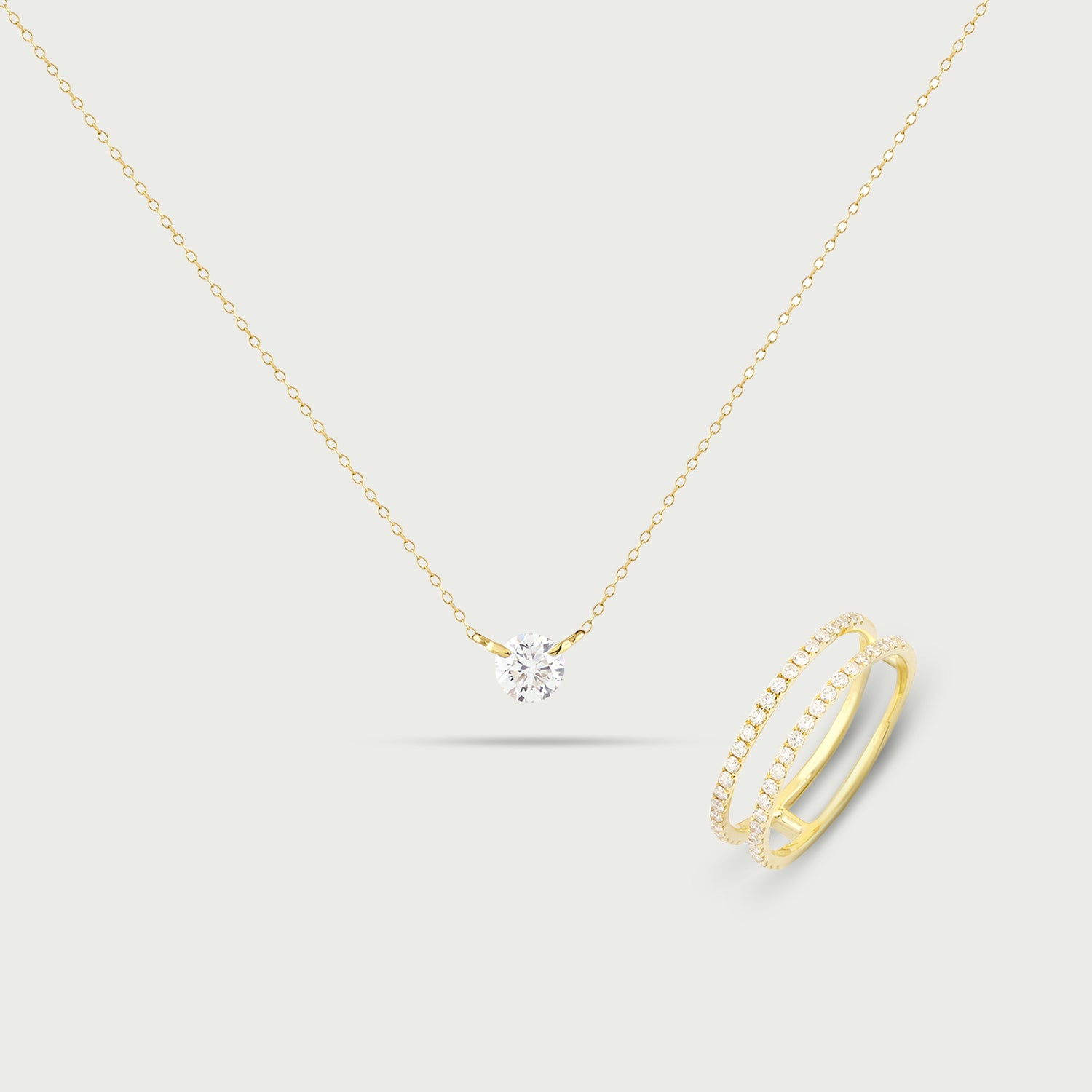 Stellar Shine Bundle