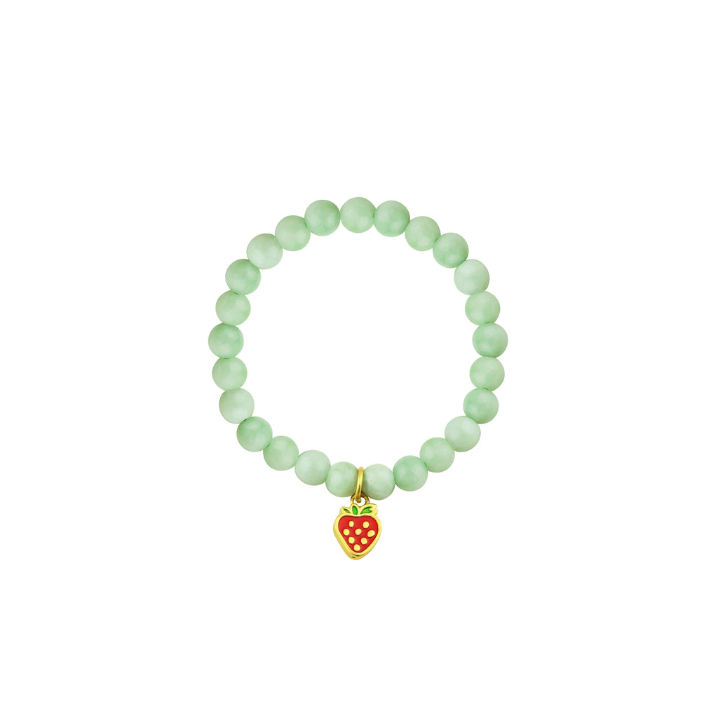 Fruity Bracelet