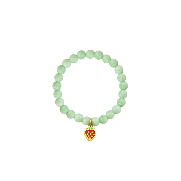 Fruity Bracelet