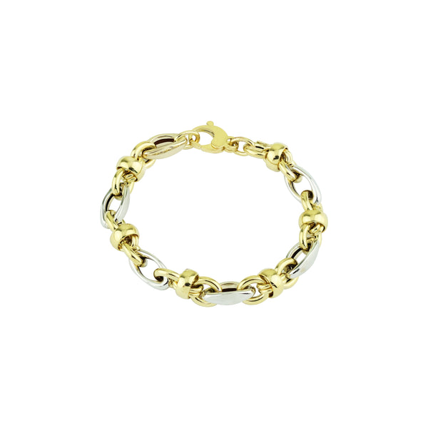 Last Looks Bracelet