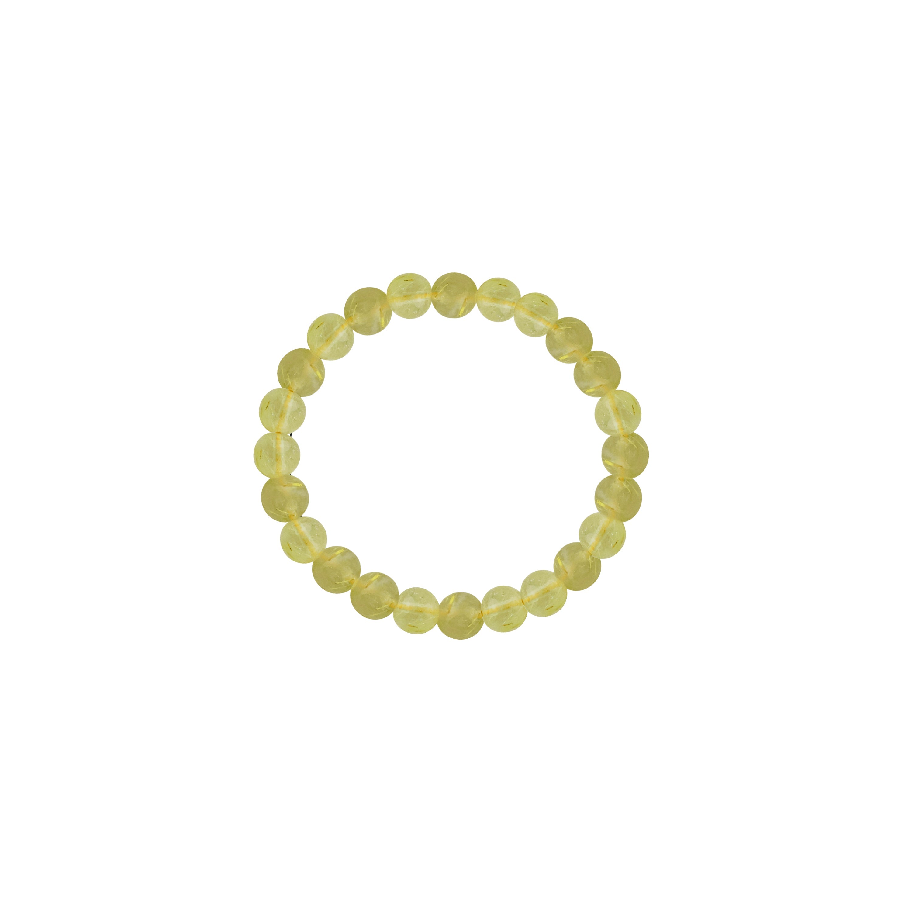Hold Me Tight Bracelet