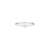 Royal Elegance Diamond Engagement Ring