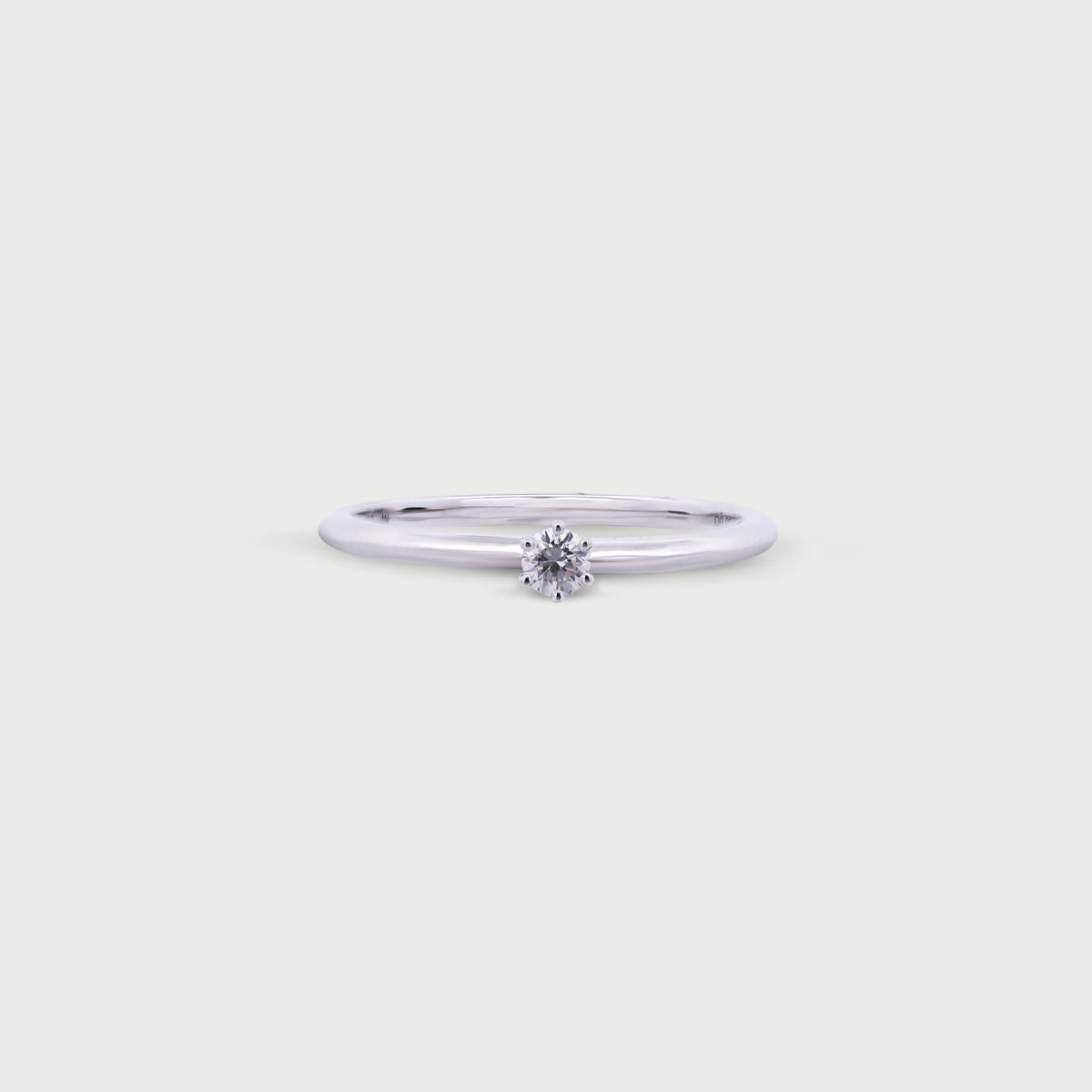 Seraphine Diamond Earrings