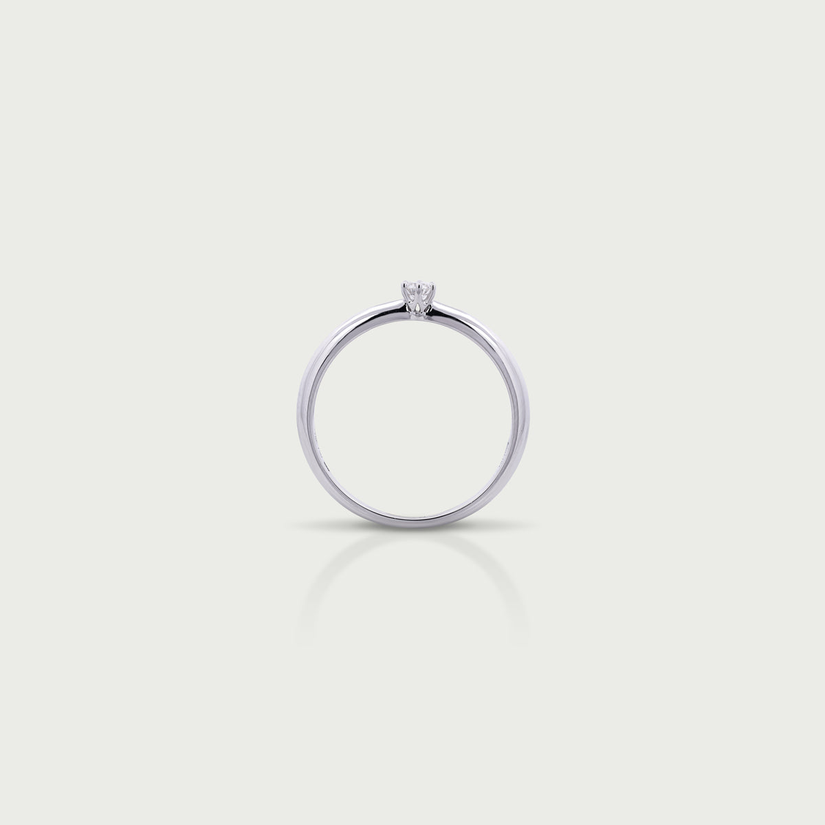 Seraphine Diamond Earrings