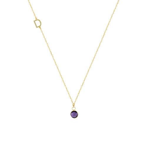 Amethyst