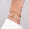 Sun's Out Bracelet