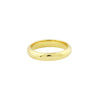 Apollo Wedding Ring